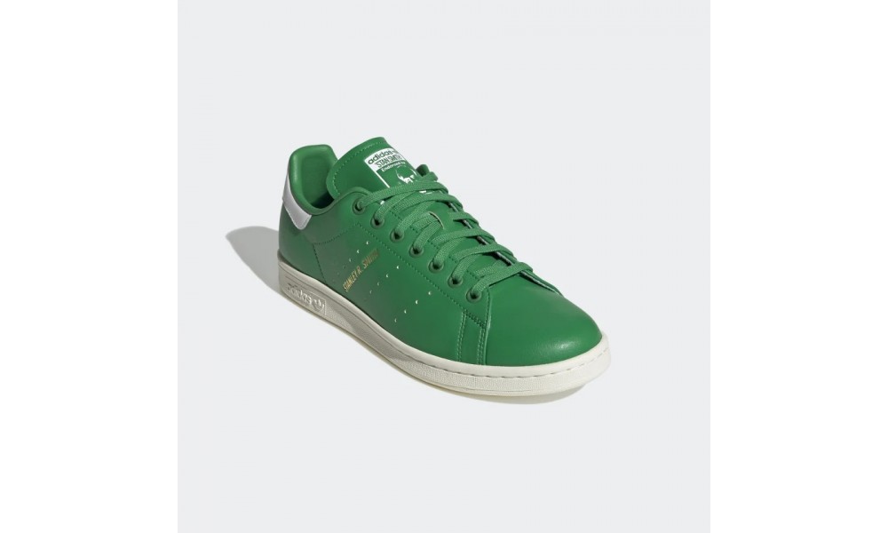 Stan smith adidas r on sale